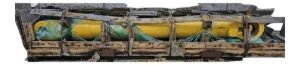 CYLINDER
