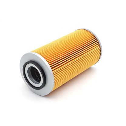 Picture of ELEMENT, FUEL OIL