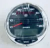 Picture of Multifunction Gauge Speedometer