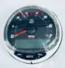 Picture of Tachometer Gauge