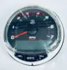 Picture of Tachometer Gauge