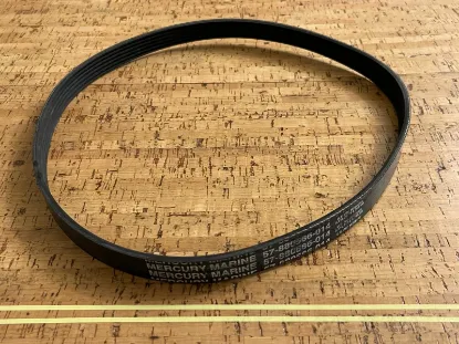 Picture of Drive Belt