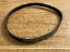 Picture of Drive Belt