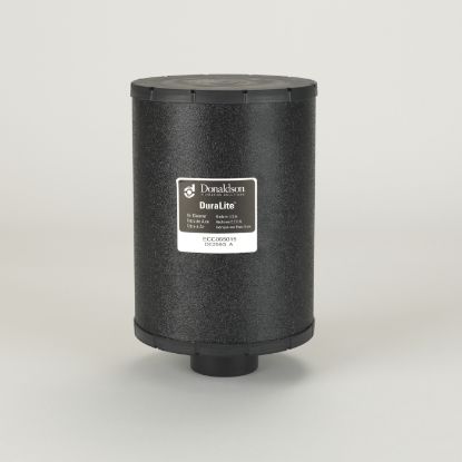 Picture of AIR FILTER, PRIMARY DURALITE