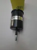 Picture of Inline Fuel Filter