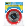 Picture of Dual Battery Selector Switch, Listed, 250A for 12-50V Marine Applications