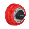 Picture of Dual Battery Selector Switch, Listed, 250A for 12-50V Marine Applications
