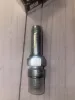 Picture of SPARK PLUG