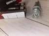 Picture of SPARK PLUG