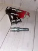 Picture of SPARK PLUG