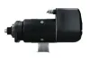 Picture of Starter Motor 24V