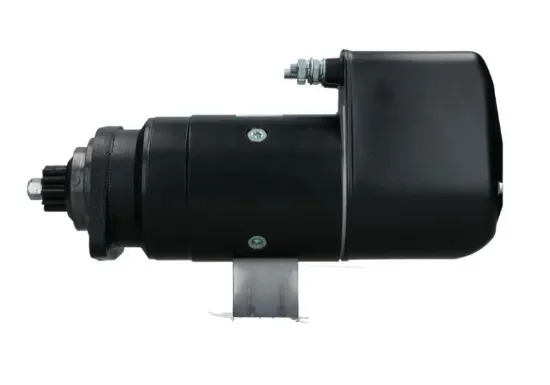Picture of Starter Motor 24V