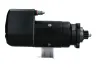 Picture of Starter Motor 24V