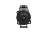 Picture of Starter Motor 24V