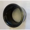 Picture of BRG SLEEVE