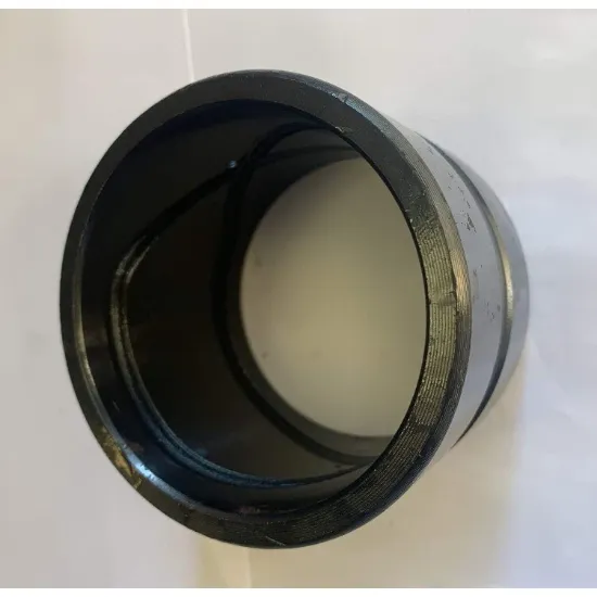 Picture of BRG SLEEVE