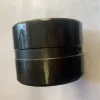 Picture of BRG SLEEVE