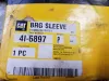 Picture of BRG SLEEVE