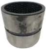 Picture of BEARING-SLVE