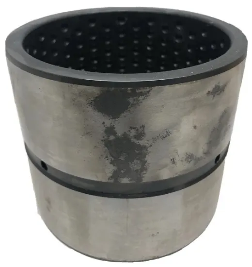 Picture of BEARING-SLVE