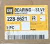 Picture of BEARING-SLVE
