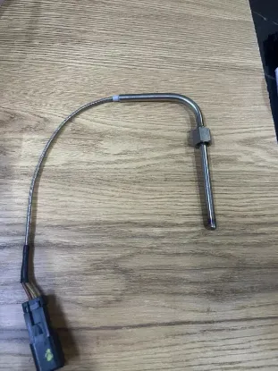 Picture of SENSOR GP-TE