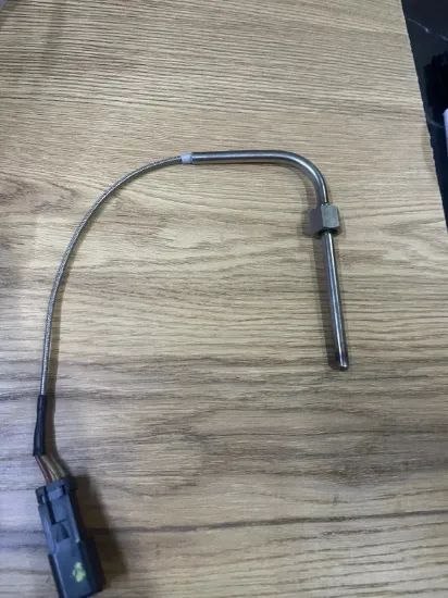 Picture of SENSOR GP-TE