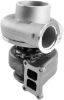 Picture of TURBOCHARGER,HT60