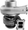 Picture of TURBOCHARGER,HT60