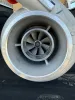 Picture of KIT,TURBOCHARGER