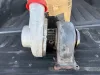 Picture of KIT,TURBOCHARGER