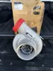 Picture of KIT,TURBOCHARGER