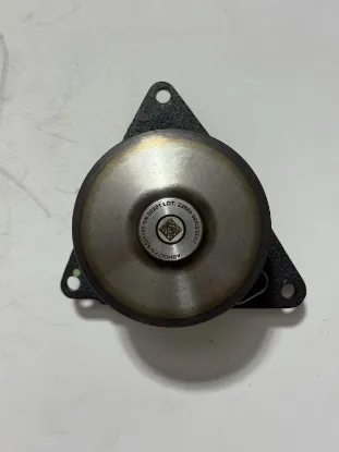 Picture of Water Pump, C-Series Long Nose