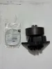 Picture of Water Pump, C-Series Long Nose