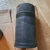 Picture of KIT,CYLINDER