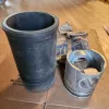Picture of KIT,CYLINDER