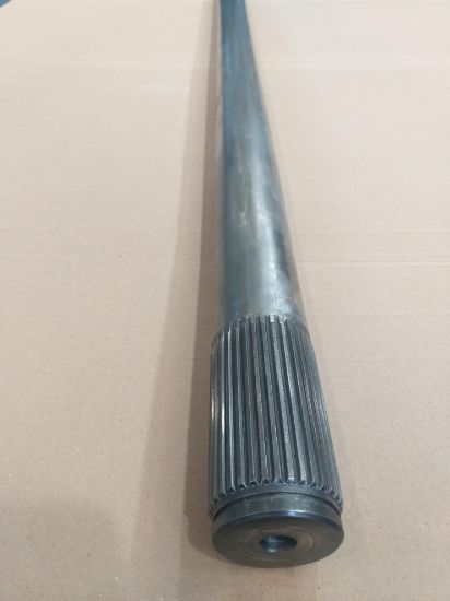 Picture of SHAFT
