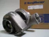 Picture of TURBOCHARGER GP