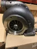 Picture of TURBOCHARGER GP