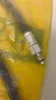 Picture of HOSE AS