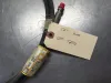 Picture of HOSE A