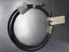 Picture of HOSE A