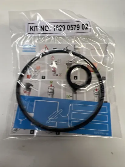 Picture of FILTER KIT PD/PDP 70+