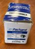 Picture of PACKARD 24V 40VA Transformer