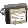 Picture of PACKARD 24V 40VA Transformer