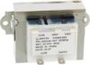 Picture of PACKARD 24V 40VA Transformer