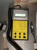 Picture of Controller Handheld Unit Programmer