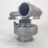 Picture of Turbocharger