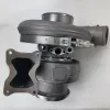 Picture of Turbocharger