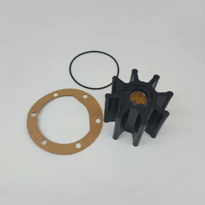 Picture of Impeller Kit